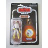 Cloud Car Pilot, figura hasbro sellada (2010)  